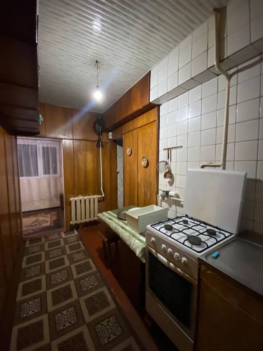 аренда чиланзар 23 квартал 3/5/9