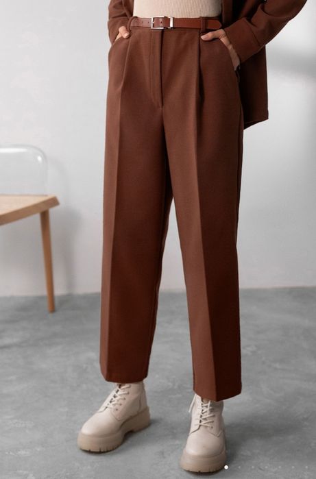 Весь лук от Lichi