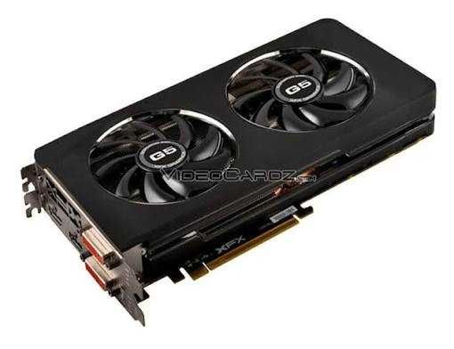 Placa de baza video hard rami