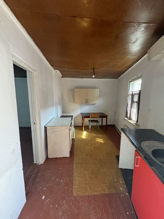 Сдается времянка