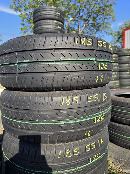 185 55 15 bridgestone