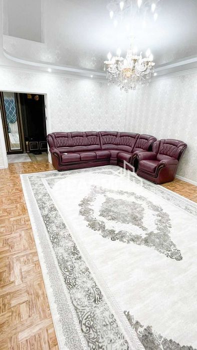 ПРОДАМ 3Х ком. Болашак (Каримжан ПРАЙМ)