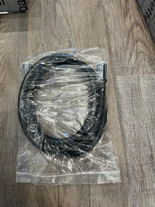 Продаю ДУШ!