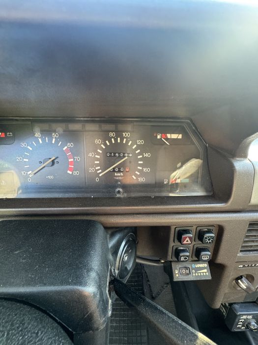 Москвич 21412 Алеко