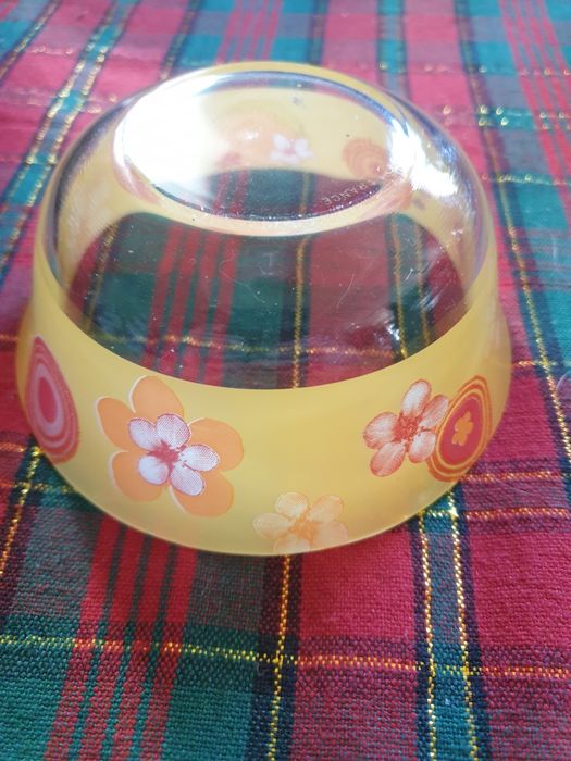 С а л а т н и ц ы