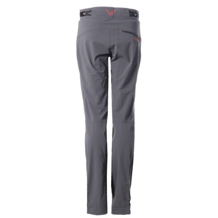 Pantaloni Dynafit Transalper DST M NOI karpos montura