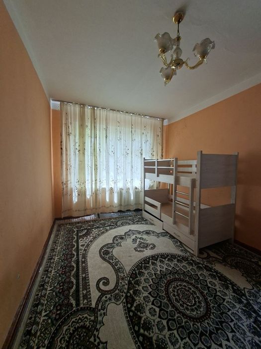 Аренда Квартира 1х2 Кора камиш 1/3