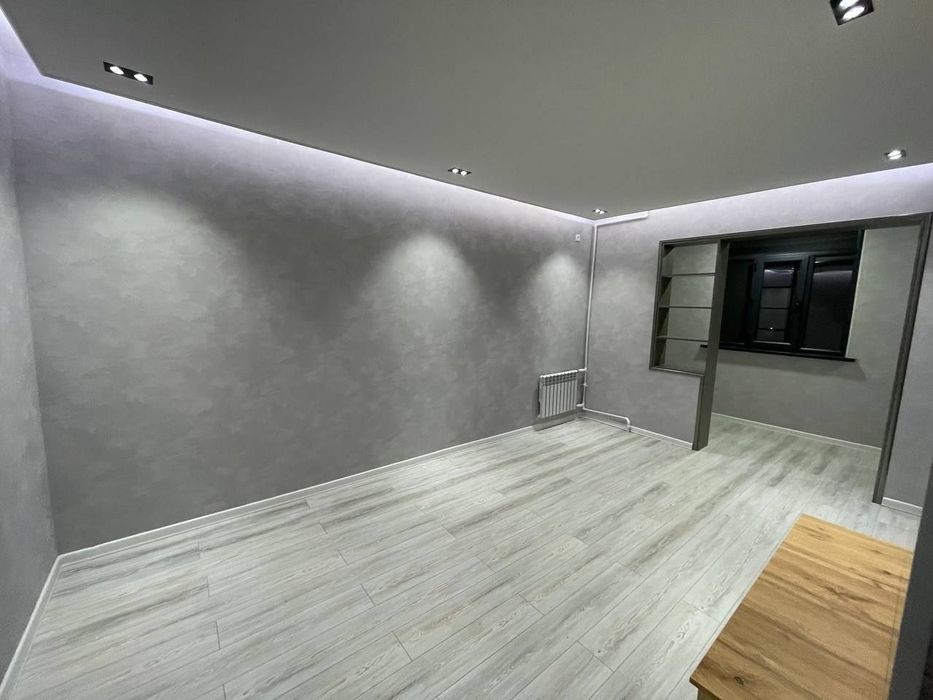 Ремонт Кивартрa.