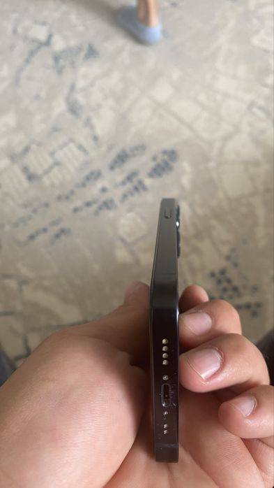 iphone 13 mini 155к