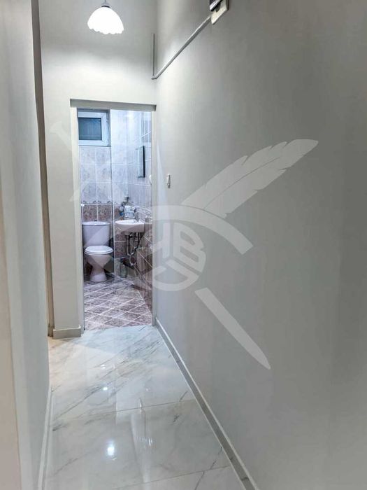 Дава се под наем Тристаен апартамент в София, Лозенец - 80 кв.м за 900 € - Снимка #12