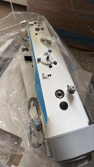 машина Jack JK-F5-H