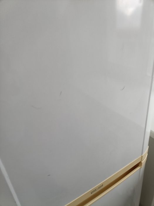 Холодильник Самсунг