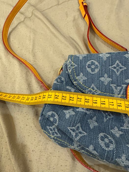 Geanta Louis Vuitton Lv noua!