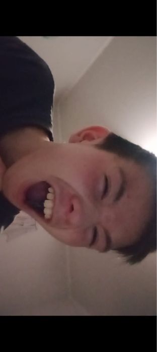 Диас -матрас,диасик-матрасик.