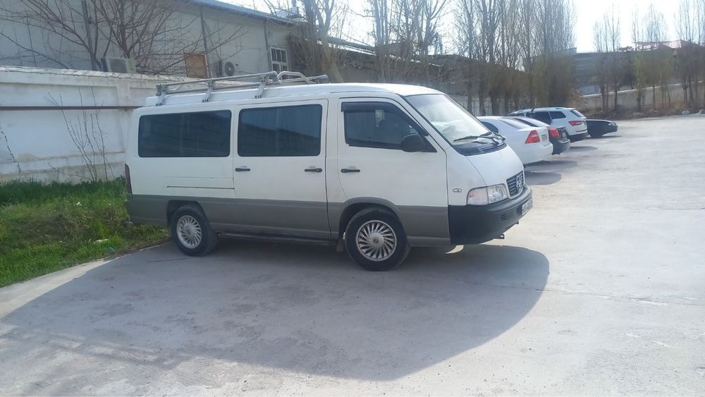 Istana sotiladi halti zor