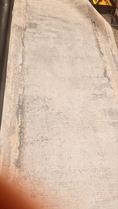 Продам ковер срочно