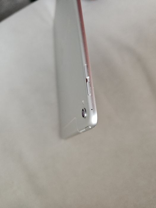 Планшет iPad Pro 9,7