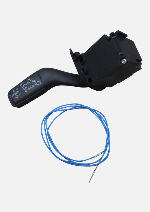 Cablu retrofit pilot automat (cruise control)