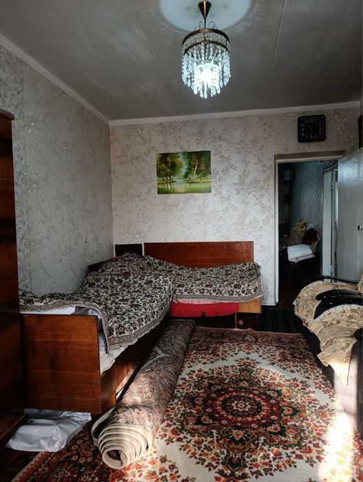 Яккасарай Продажа квартира 2+2 2/3/4