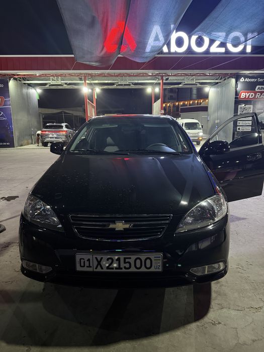 jentra 2023/2024 abs luk bor