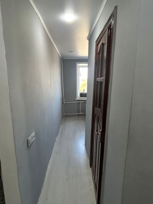 1ком квартира квартира