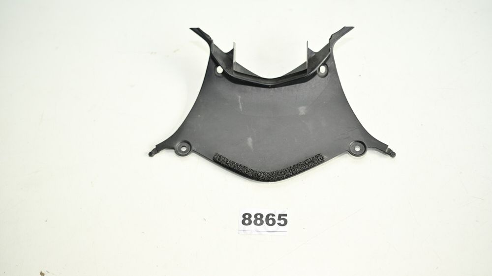 Yamaha YZF R1 2015 2019 Carena plastic codita central