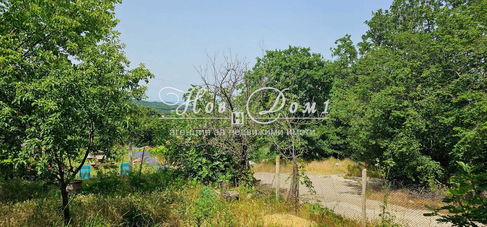 Продава се Къща в Варна, Виница - 170 кв.м за 735 €/кв.м - Снимка #17