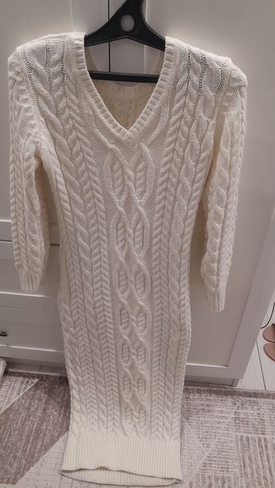 Женские вещи от 1000тг