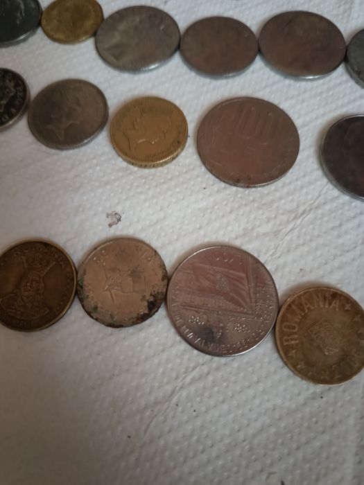 Arta acum de vinzare