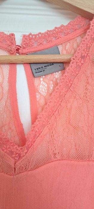 Дамска рокля Vero Moda L