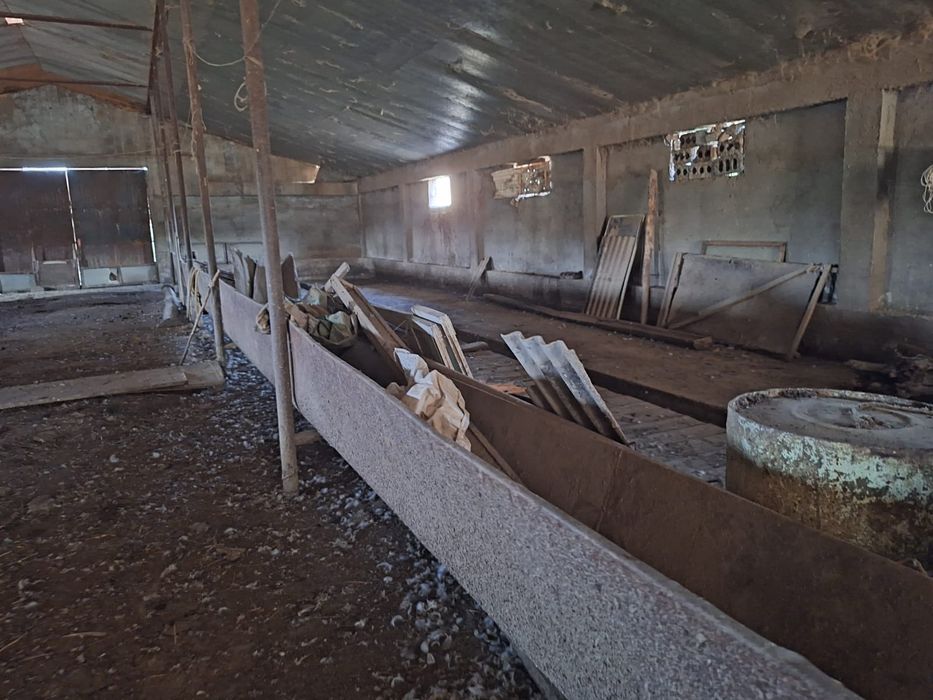 Продам участок. .