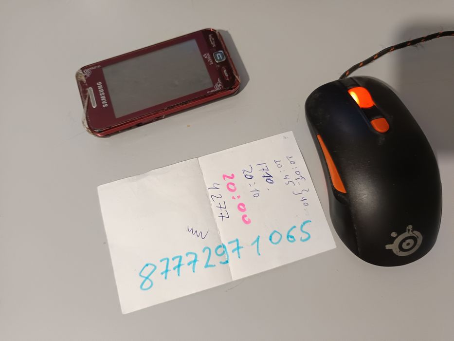 Продам эксцентрики для смесителя новые