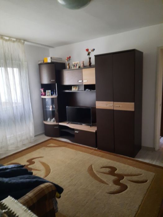 2 camere Brazda, CT, negociabil