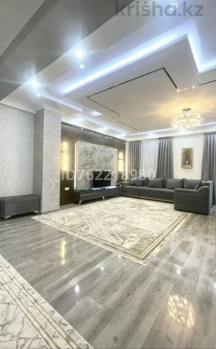 Квартира посуточно