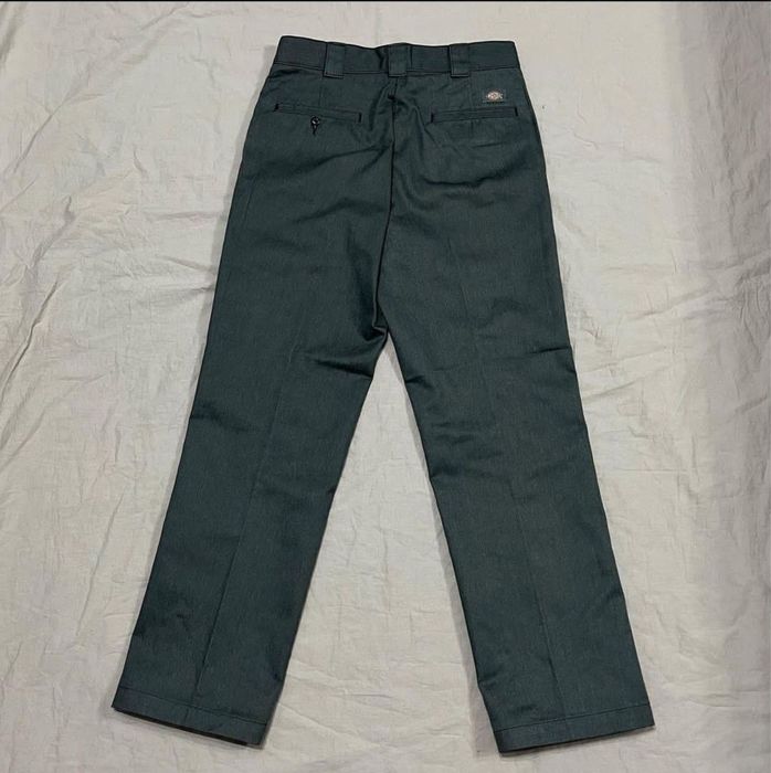 Dikies Шалбар 32*32