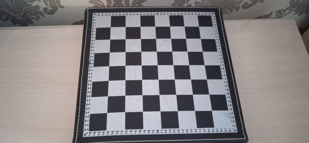 Продам игровой набор