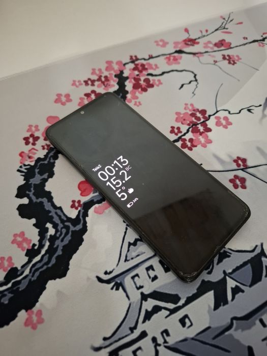 Продам редми нот 11