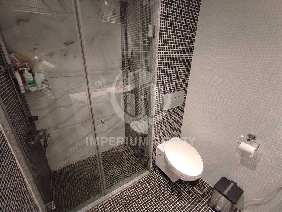 Продава се Двустаен апартамент в Созопол - 79 кв.м за 2406 €/кв.м - Снимка #6