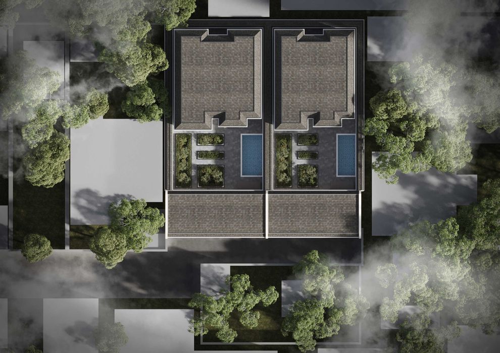 15 соток участок под строительство дома Луначарский Санаторий Турон