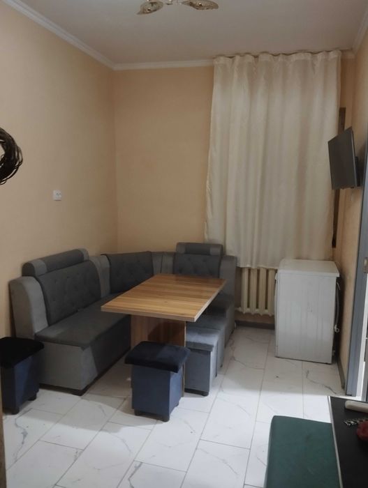 Сдаю 2-х комнатную квартиру (без посредников)