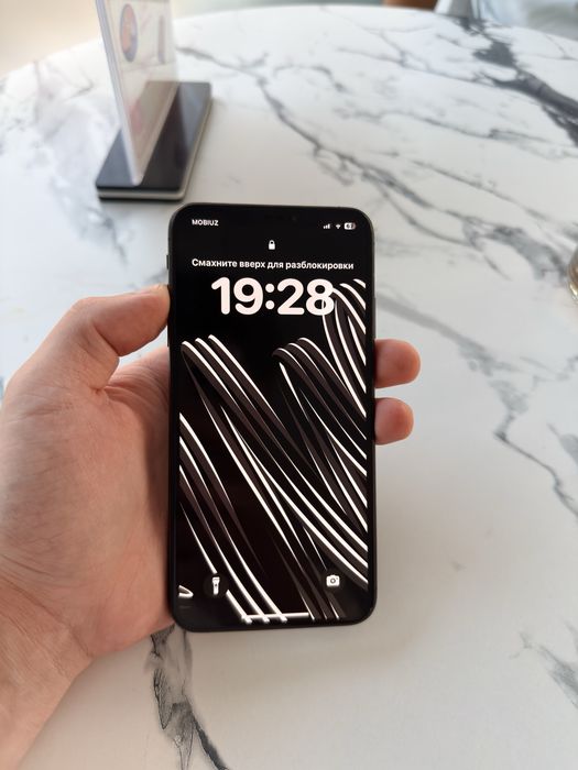 Iphone xs max 256