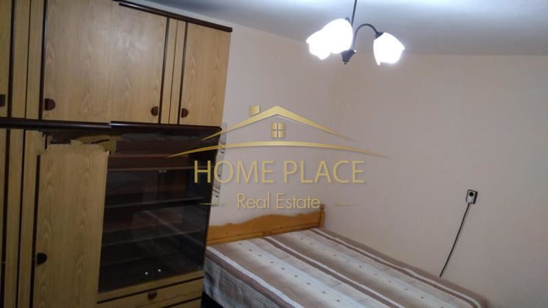 Дава се под наем Двустаен апартамент в Варна, Окръжна болница - 30 кв.м за 298.86 € - Снимка #2