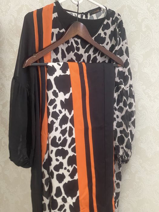 Тойға арналған көйлектер