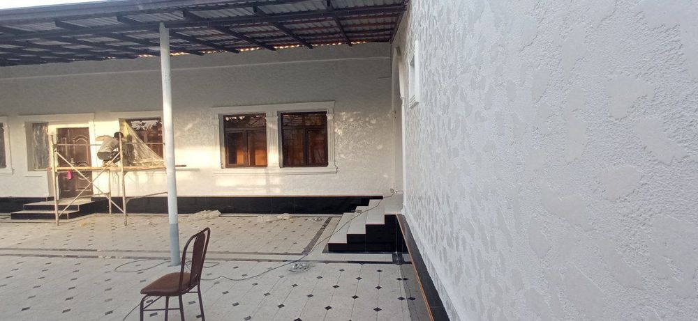 Fasat chilar ustalari