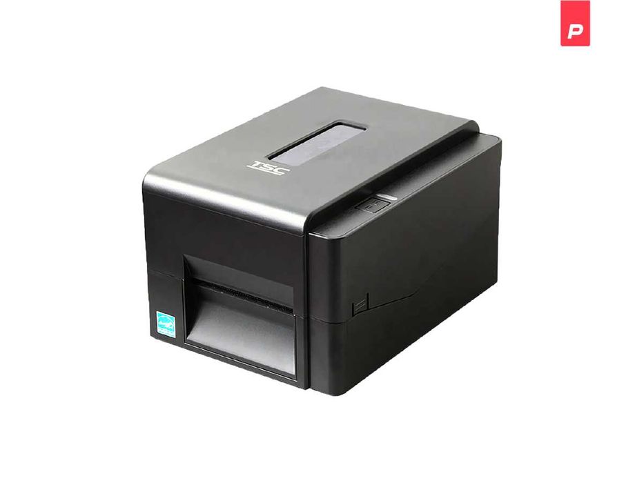 Термотрансферный принтер TSC TE-200