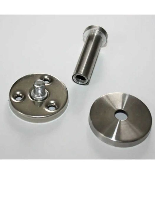 Крючки настенные для ванной вешалка