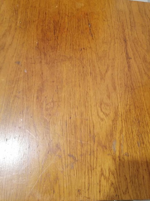 Masa bucătărie extensibila