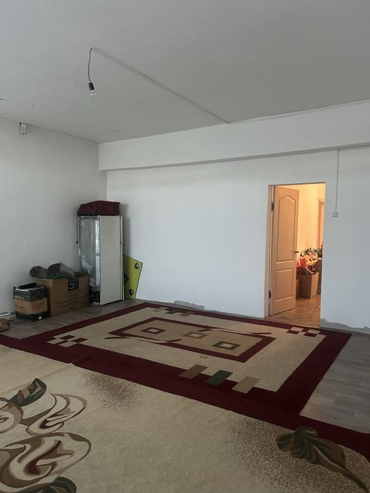 Арыс қаласы үш бөлмелі үй сатылады