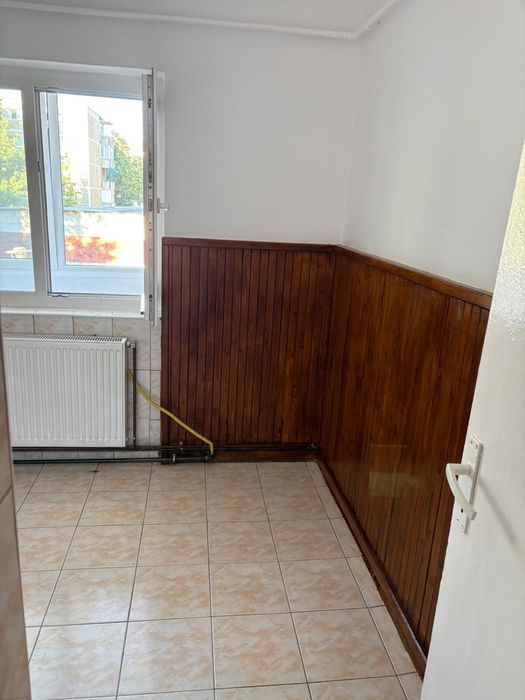 Apartament de inchiriat