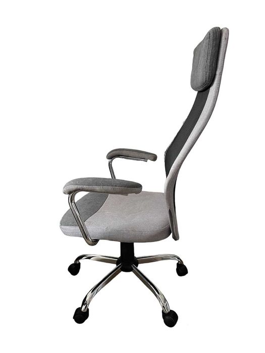 Офис стол KRING в добро състояние